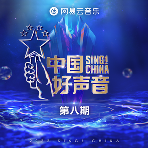 日韓黃色。性交口交一
