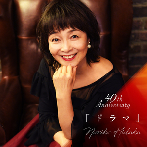 日韓黃色。性交口交一
