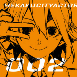 日韓黃色。性交口交一
