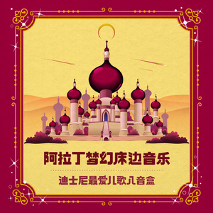 日韓黃色。性交口交一
