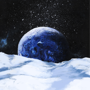 日韓黃色。性交口交一
