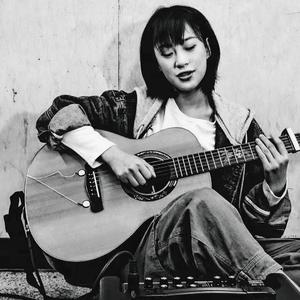 日韓黃色。性交口交一
