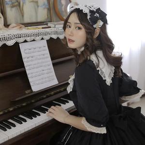 日韓黃色。性交口交一
