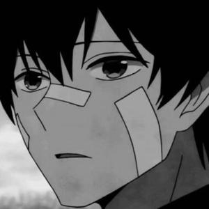 日韓黃色。性交口交一
