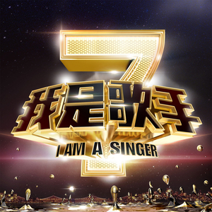 日韓黃色。性交口交一
