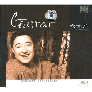 日韓黃色。性交口交一
